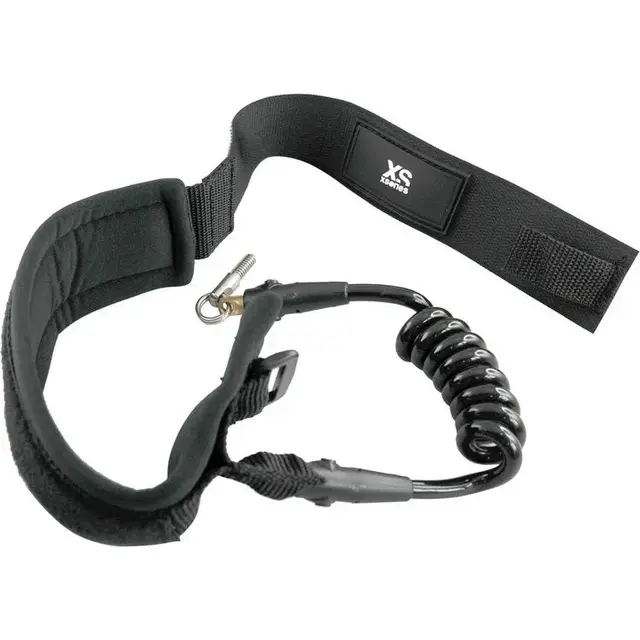 XSories Cord Cam Leash Arm 