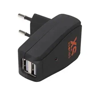 XSories Wall Charger / U-Charger 