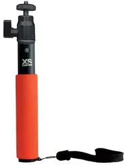 Xsories U-Shot Colour grip Orange