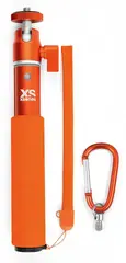XSories U-shot Monochrome Orange